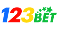 123BET-COLOR logo