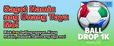 Premium Online Casino Gaming