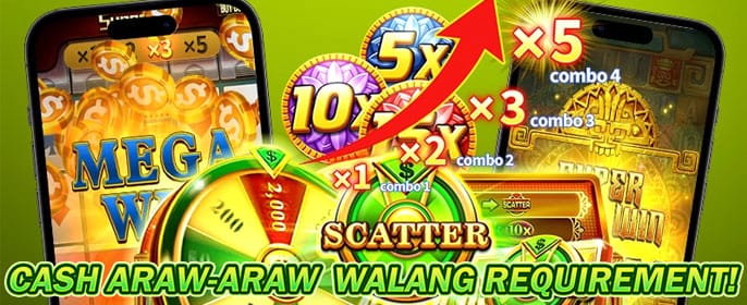 Win Instant Jackpots Today