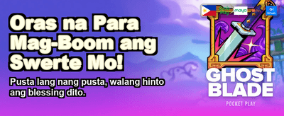 Queen PH Casino Gaming Interface