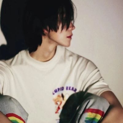 Vice Ganda avatar