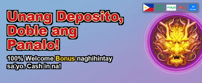 The Ultimate Casino Adventure