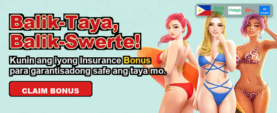 Unlock Your Jackpot Fortune Today