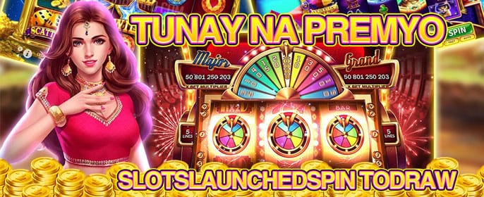 Join phqueenph.net for Big Wins