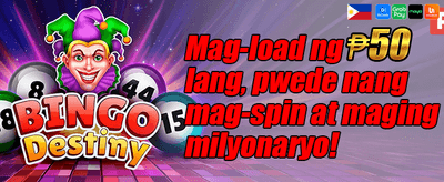 VIP Slot Package