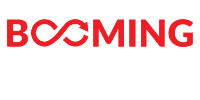 BOM-COLOR logo