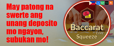 Queen PH Casino premium gaming interface