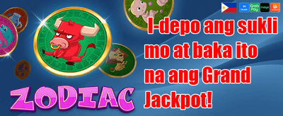 Weekly Jackpot Boost