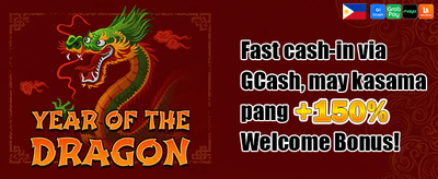 Classic Slots