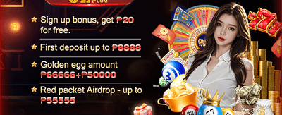 Jackpot Slots