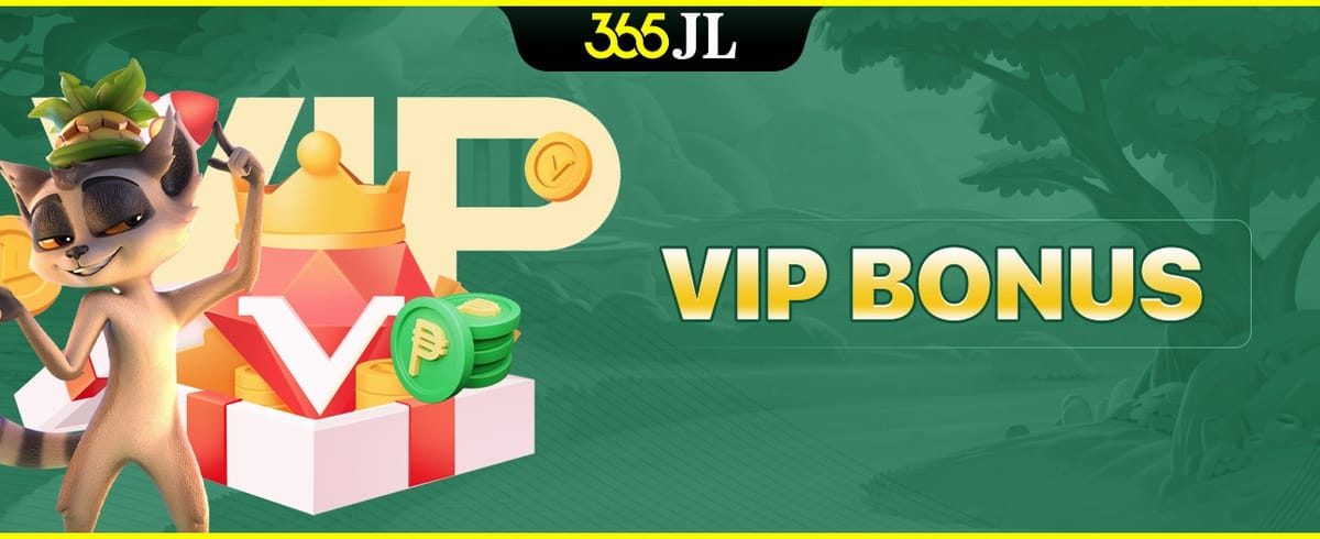 Elite VIP Weekly Cashback banner