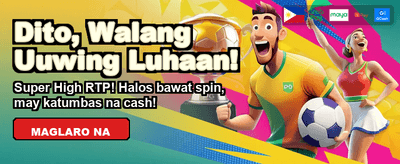 Big Wins Await You Here