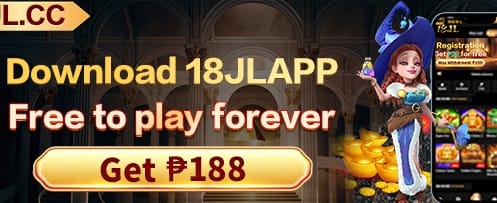 Exclusive queenph Welcome Bonus