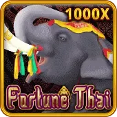 Fortune Thai game icon