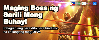 Queen PH Gaming Experience