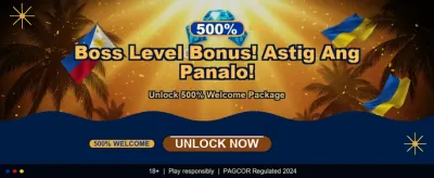 Play and Win with QueenPH