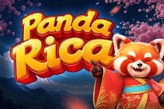 Panda Rica
