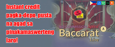 Live Casino