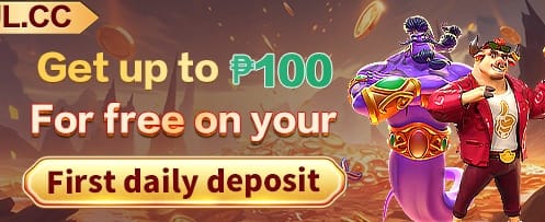 Experience the queen ph Magic