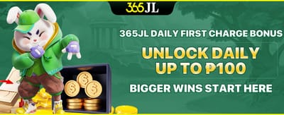 Premium gaming bonus display